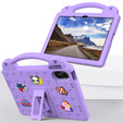 Case with stand for Xiaomi Redmi Pad 2