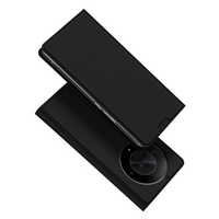 Dux Ducis Case for Honor Magic 6 Lite 5G, Skinpro, black