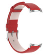Strap for Xiaomi Smart Band 10 / 9 / 8
