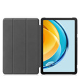 Case for Huawei MatePad SE 10.4 2022, Smartcase, grey
