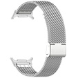 Milanese Bracelet Strap for Samsung Galaxy Watch Ultra 47mm (2025 / 2024)