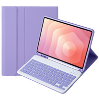 Keyboard case for Samsung Galaxy Tab S11 tablet