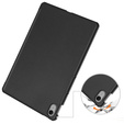 Case for Huawei MatePad 11.5, Smartcase, black