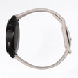 20mm Universal Silicone Strap