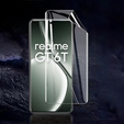 Hydrogel film for Realme GT 6 / 6T