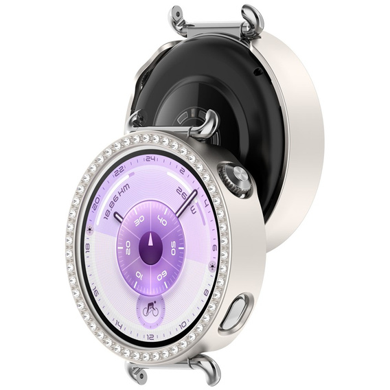 Protective case for Huawei Watch GT 6 41 mm