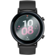 2x ERBORD Hybrid Glass for Huawei Watch GT 2 42MM