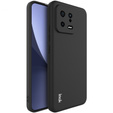 IMAK Case for Xiaomi 13, UC-3 Series, black