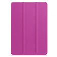 Case for Xiaomi Pad 7 / 7 Pro, Smartcase, purple