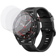 3x ERBORD hydrogel film for Huawei Watch GT 3 SE