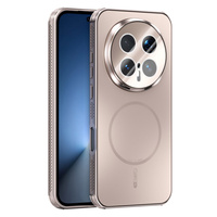 MagSafe case for Honor Magic 8 Pro