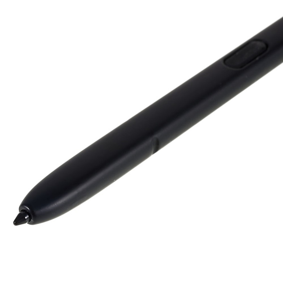 Stylus Touch Screen Stylus Pen for Samsung Galaxy S22 Ultra 5G, black