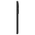 Spigen Liquid Air Case Black for OnePlus 12 5G