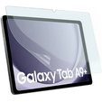 Protective Film for Samsung Galaxy Tab A9+