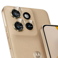 Tempered Camera Glass for Motorola Edge 50 Neo / Motorola ThinkPhone 25, transparent