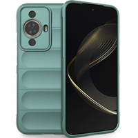 Case for Huawei Nova 11, Gaming Shockproof, green