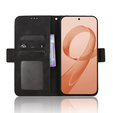 Card Slot Flip Case for Xiaomi Poco F8 Ultra