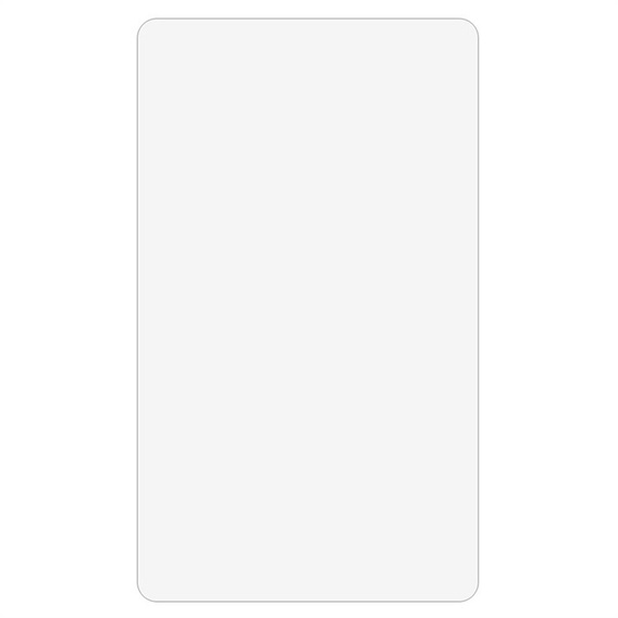 Tempered Glass for Lenovo Tab One