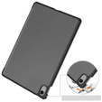 Case for Huawei MatePad 11.5, Smartcase, grey