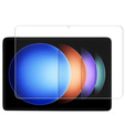 Tempered Glass for Xiaomi Pad 6S Pro 12.4