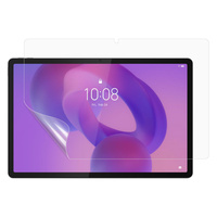 Protective Film for Lenovo Idea Tab Pro