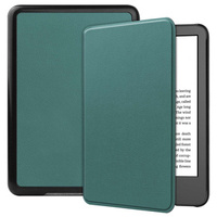 Case for Kindle 11, Smartcase, green
