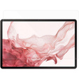Tempered Glass for Samsung Galaxy Tab S7/S8/S9