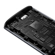 Baseus FlyJoy Series SSD Enclosure for M.2 NVMe drives
