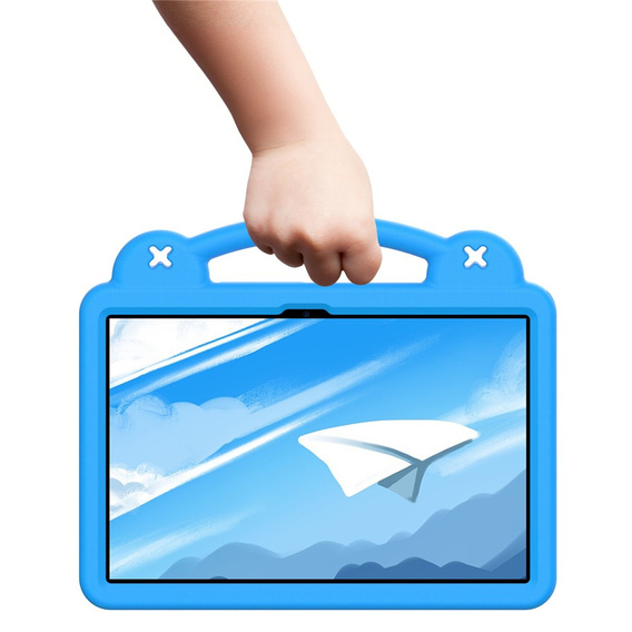 Children's case with stand for Xiaomi Redmi Pad 2 Pro