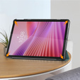 Case for Lenovo Tab TB311FU, Smartcase, green