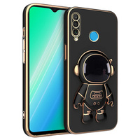 Case for  Huawei P30 Lite, Astronaut, black