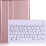 gold || pink