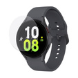 3x ERBORD hydrogel film for Samsung Galaxy Watch 5 44mm