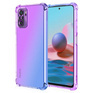 Purple || Clear || blue