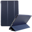 Case for iPad 7/8/9 10.2 2019/2020/2021, Smartcase, dark blue