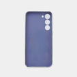 Case for Samsung Galaxy S23 Plus, Astronaut, blue