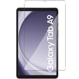 Tempered Glass for Samsung Galaxy Tab A9
