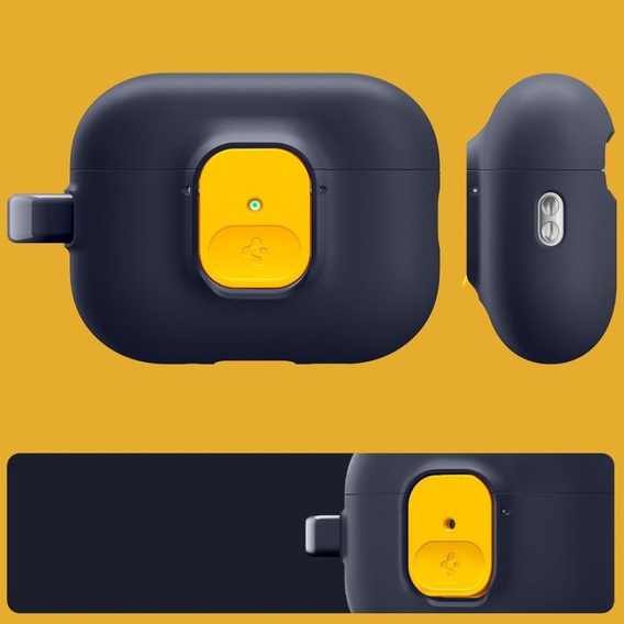 Spigen Nano Pop Case for Apple AirPods Pro 3