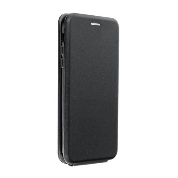 Flip case for Xiaomi Redmi Note 8T, Flip, black
