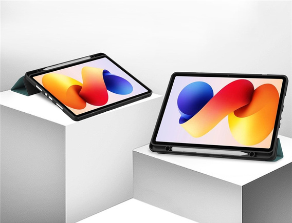 Smartcase flip case for Xiaomi Redmi Pad 2 Pro