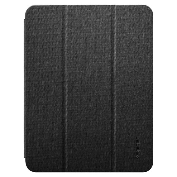 SPIGEN Urban Fit Case for iPad 11" 2025 A16 (11th gen.) / iPad 10.9" 2022 (10th gen.)