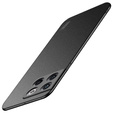 MOFI Slim Case for OnePlus 10T 5G, black