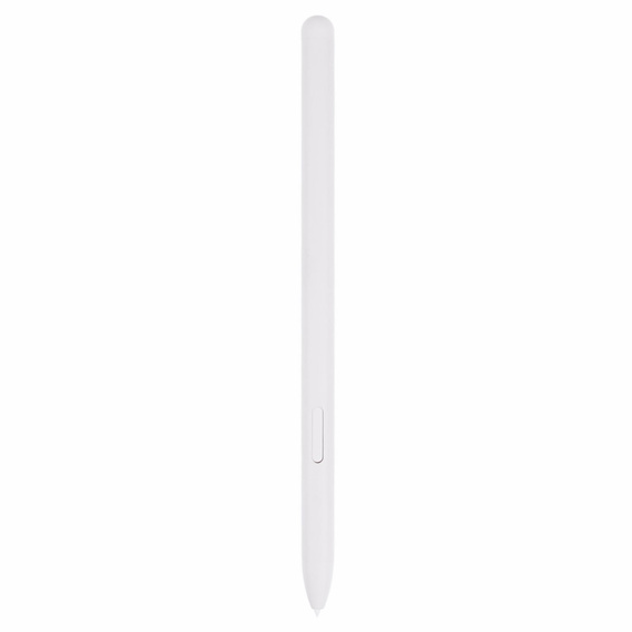 Stylus for Samsung Galaxy Tab S9 Ultra / S9 / S9+, Stylus Pen, white