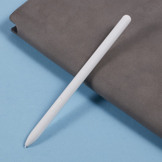 Stylus for Samsung Galaxy Tab S10+ / S10 Ultra, Stylus Pen, white