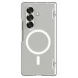 Spigen Ultra Hybrid Pro MagSafe case for Samsung Galaxy Z Fold7
