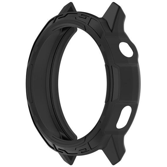 Protective case for Garmin Venu 4 45mm