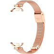 Milanese Bracelet Strap for Xiaomi Smart Band 10 / 9 / 8