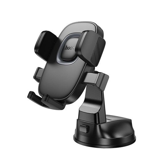 Hoco H76 car phone holder for dashboard