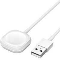 Magnetic cable to charge Apple Watch 1/2/3/4/5/6/SE