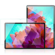 Tempered Glass for Lenovo Tab P12